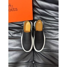 Hermes Casual Shoes